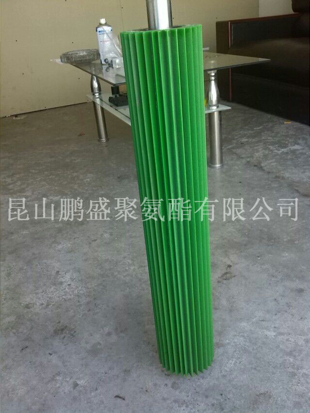 膠輥