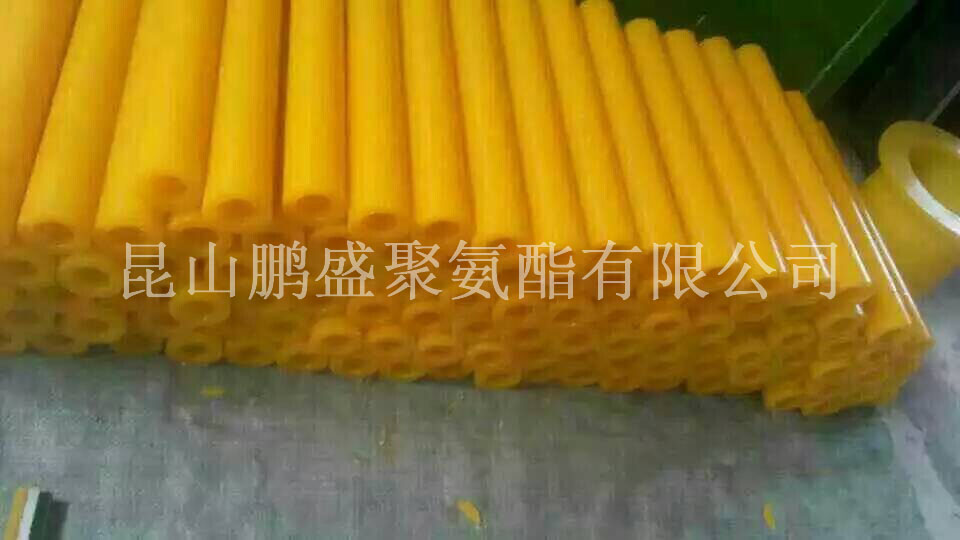 板棒