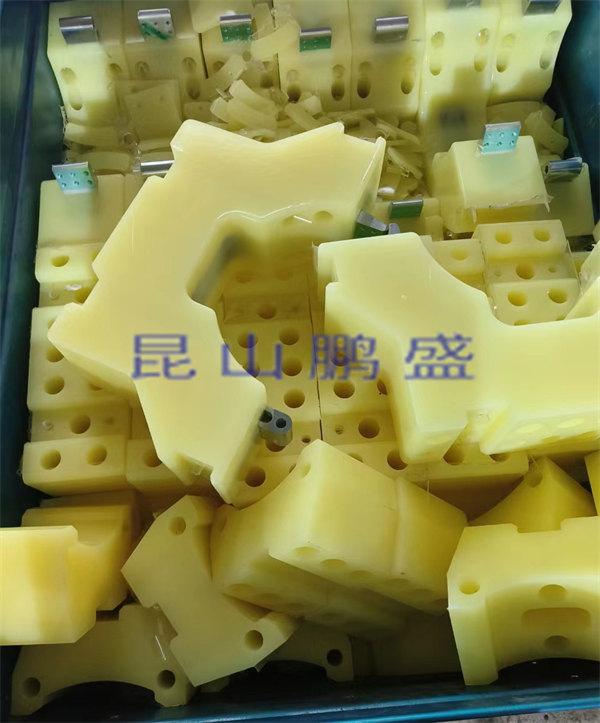 護(hù)套