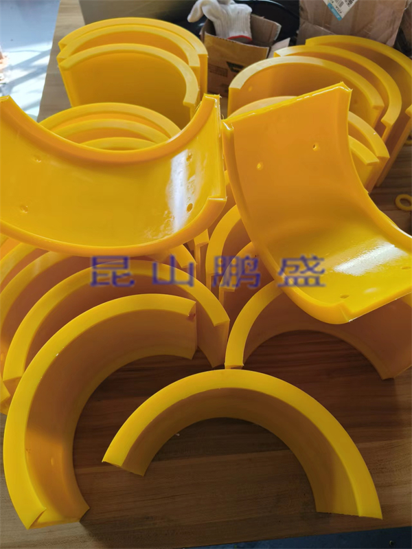護(hù)套
