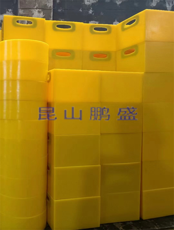 運(yùn)筐